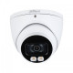 Dahua HAC-HDW1239TP-A-LED 2MP HDCVI Full Color IR Eyeball Camera with Audio